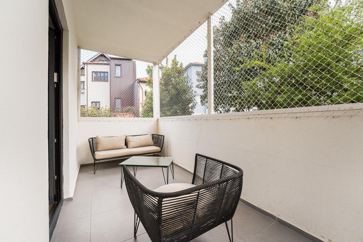 Guestready - Alegria Building Apartment Porto Exterior photo