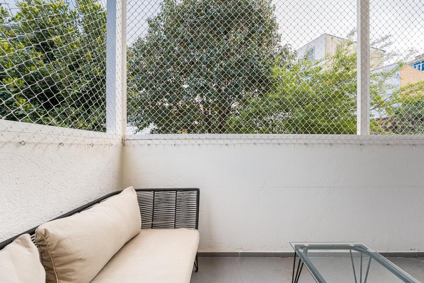 Guestready - Alegria Building Apartment Porto Exterior photo